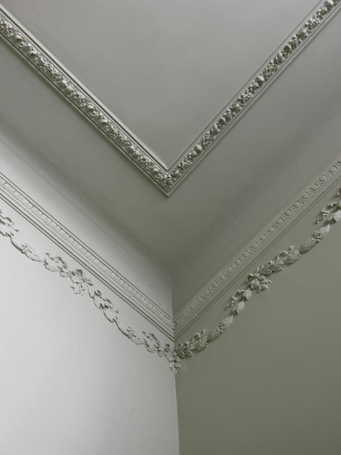 Maison Celeste Мехіко Екстер'єр фото