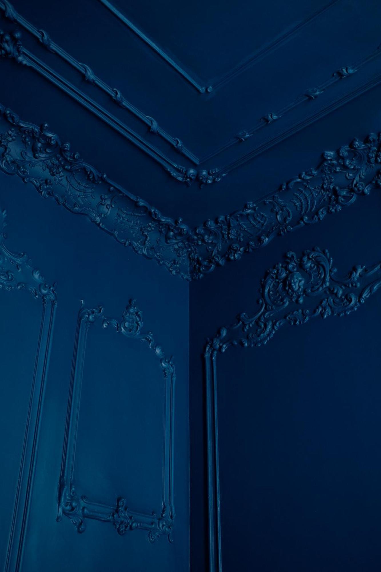 Maison Celeste Мехіко Екстер'єр фото